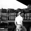 payette-40-Loading-up-CanTho-Air field-1965-540x327